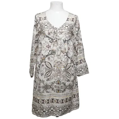 Klänning (117M-985) från Odd Molly Viskos