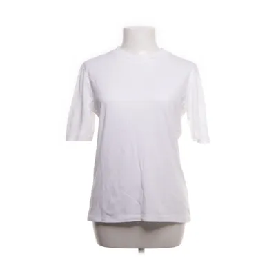 T-shirt (Vit) från Street One