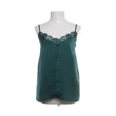 Pajama top (Green) from Rut & Circle Polyester