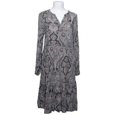 Robe (Bleu, Noir, Beige) de Soyaconcept