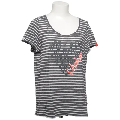 T-shirt (Lulu Wome) from Eskadron Cotton, Polyester, Viscose