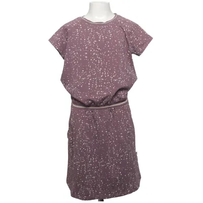 Dress (Hillside Yo Dress) from POMPdeLUx Cotton, Elastane