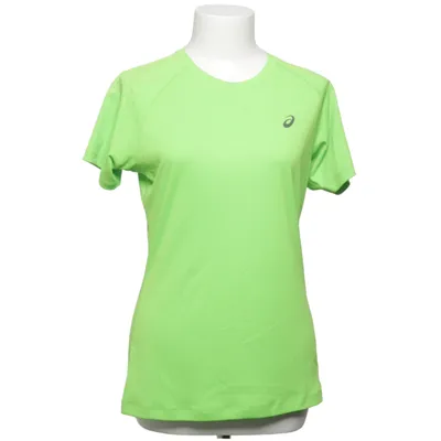 Haut de sport (Motiondry) de Asics Polyester