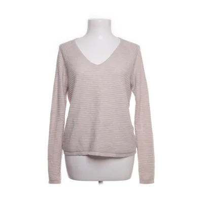 Pull-over (Beige) de InWear