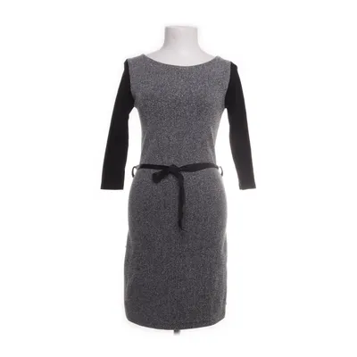 Dress (Black, Gray) from Me&Me