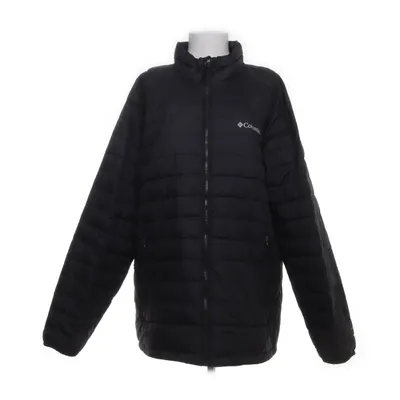 Jack (Zwart) van Columbia Sportswear Polyester