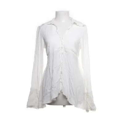 Urban Outfitters - Tunika - WMN-INT-S