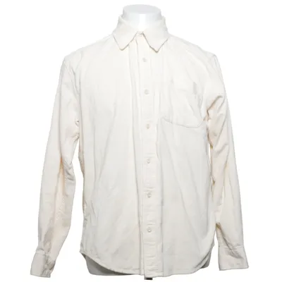 Chemise (Allan Cord Shirt) de Deus Coton
