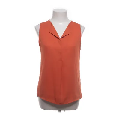 Top (Oranje) van VILA