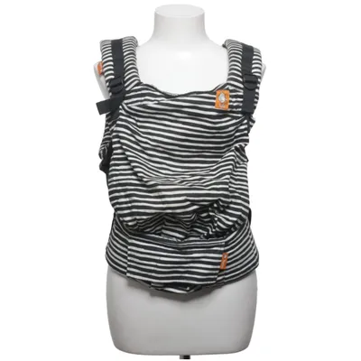 Bärsele (Tula Free-to-Grow Carrier - IMAGINE) från Tula Bomull