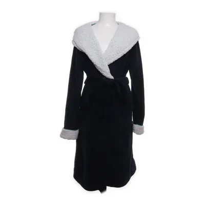 Badjas (Blauw) van Chelsea Peers Polyester