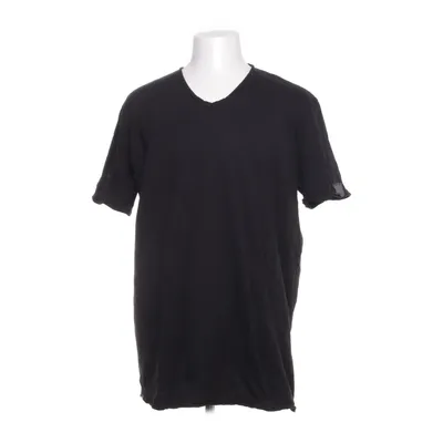 T-shirt (Svart) från Replay Bomull