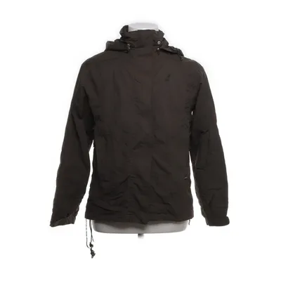 Outdoor discovery jacket hotsell