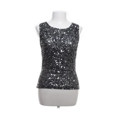Top (Black) from Marie Blanc Polyester
