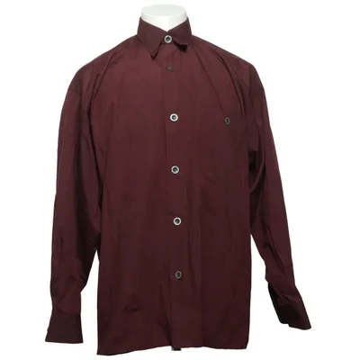 Shirt (Bruin) van Key West