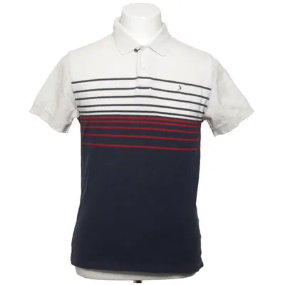 Polo shirt (Classic Fit) from Boomerang