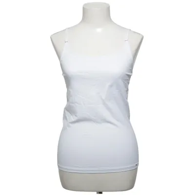 Débardeur (Soft Shape) de Mey