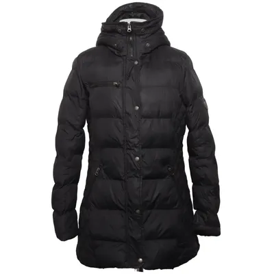 Winter jacket (Carolina) from Vinson Polo Club Polyamide, Polyester