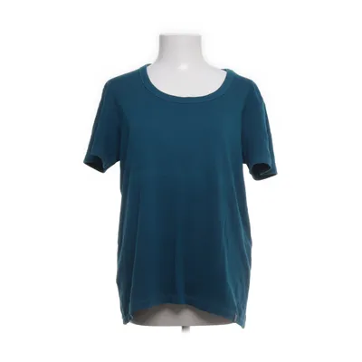 T-shirt (Turkos) från Cecil Bomull