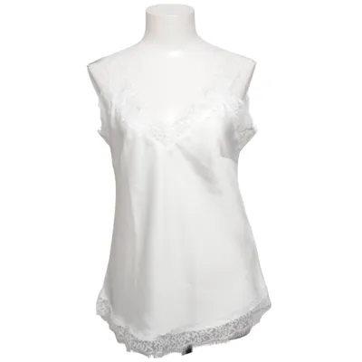 Haut de pyjama (New collection) de New Collection Polyester