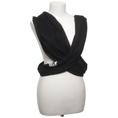 Baby sling (BABY K'TAN BABY CARRIER) from Baby K'Tan Cotton
