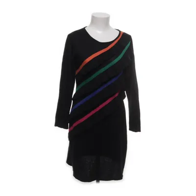 Robe (CABARETIER (WI 15007)) de Derhy Angora, Nylon, Viscose