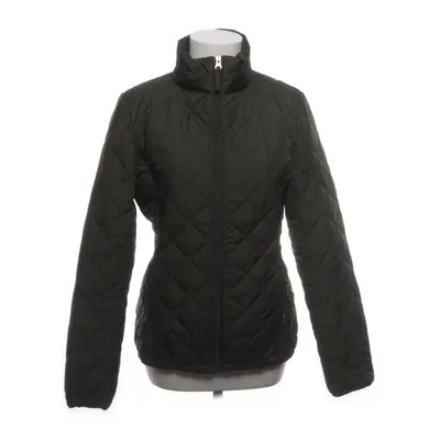 Letvægtsjakke (Classic) fra Marine Polyester