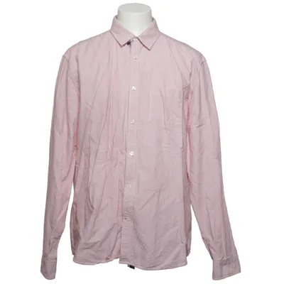 Shirt (Jarret 2) van Cottonfield Katoen
