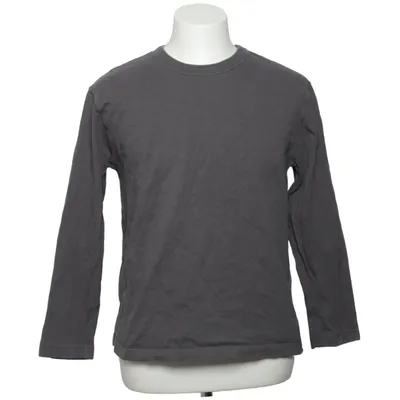 T-shirt à manches longues (Gris) de Zara