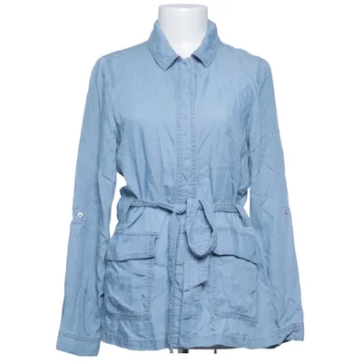 Jack (Blauw) van Vero Moda Denim