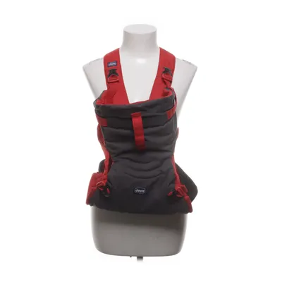 Bärsele (EasyFit) från Chicco