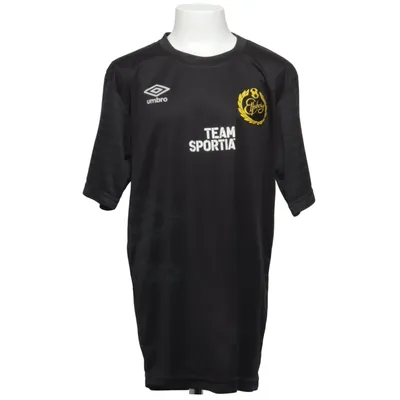 Fotbollströja ( IF Elfsborg) från Umbro Polyester