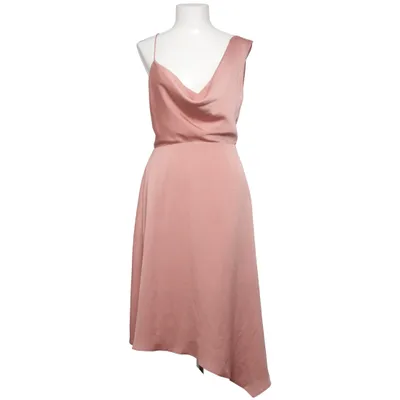 Robe (Rose) de Keepsake Élasthane, Polyester