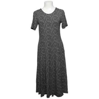 Dress (Evette klänning) from Rosebud Elastane, Viscose