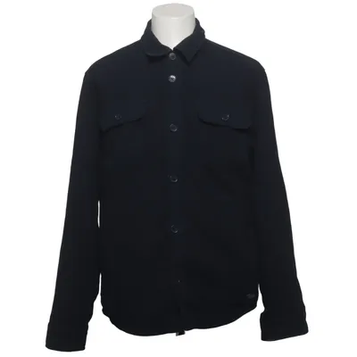 Surchemise (Deluxe Canvas) de Nimbus Coton
