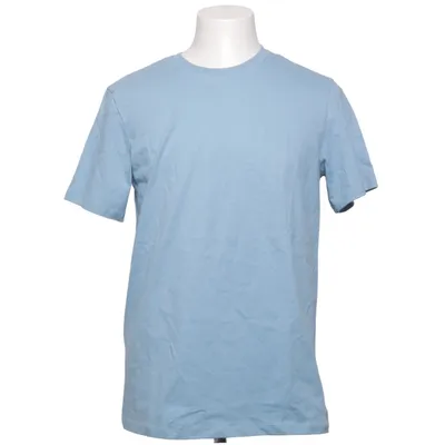 T-shirt (Basico) från Hering