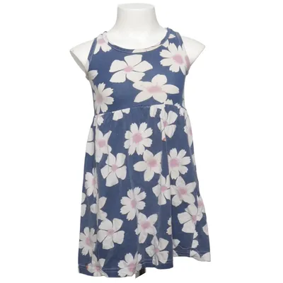 Robe (Bleu, Blanc, Rose) de Young Dimension