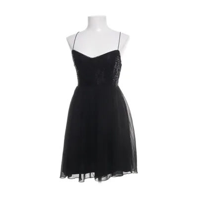 Cocktail dress (Black) from NLY One Elastane, Polyamide, Polyester