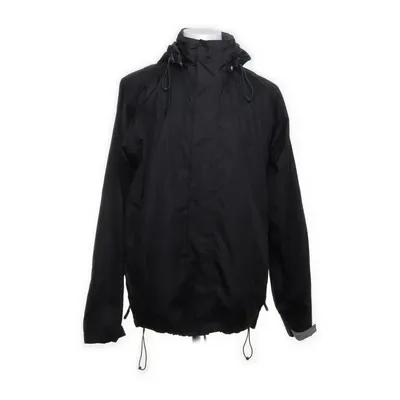 Skaljacka (Svart) från MyWear Man Polyester