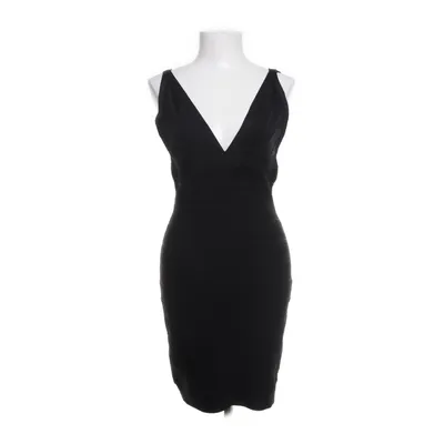 Dress (Black) from Amor & Psyche Viscose