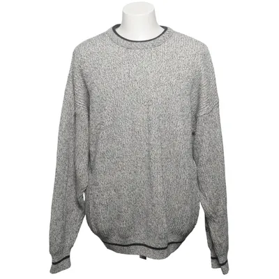 Pull-over (Gris, Noir, Blanc) de Sebago Marine Classics Coton