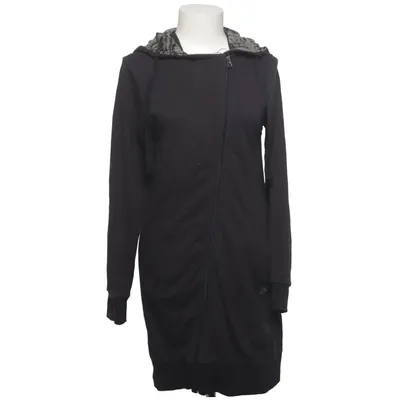 Capuchon sweater (Spicy) van Zumba Wear Katoen, Polyester