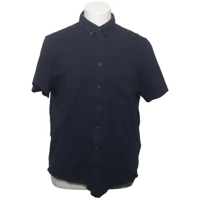 Korte mouwen shirt (Barik) van Celio Katoen