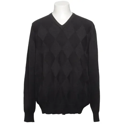 Pullover (Gray) from Kensington Cotton