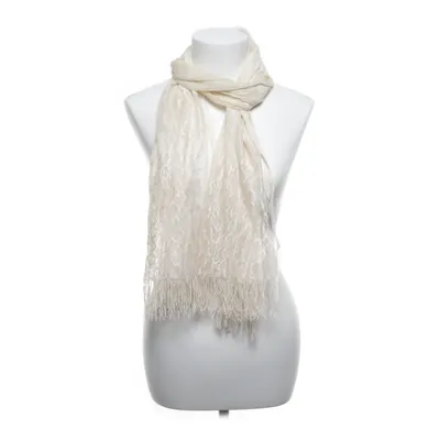 Halsduk (Beige) från Kaffe