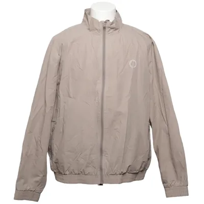 Jacket (Eastwood Jacket) from Clean Cut Copenhagen Cotton, Polyamide, Polyester
