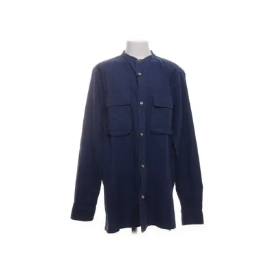 Skjorta (Blå) från Zara Boys Collection