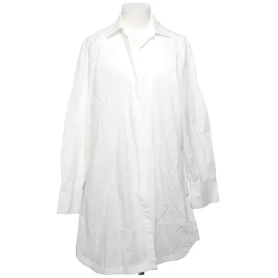 Chemise (Blanc) de Elias Rumelis Coton