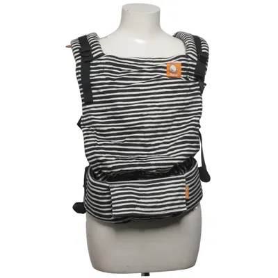 Porte-bébé (Free To Grow Carrier) de Tula Coton