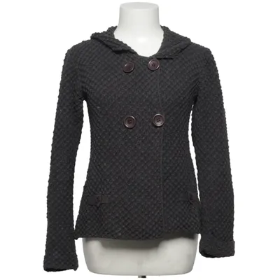 Cardigan (232520) van Rabalder Katoen